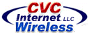 Broadband Wireless Internet - CVC Internet, LLC